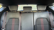 Renault Captur 1.6 E-TECH Hybrid 145 R.S. Line 5dr Auto Hybrid Hatchback